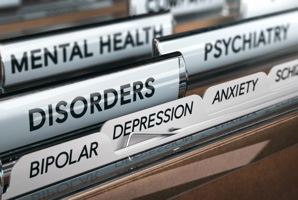 Could Your Mental Health Diagnosis Be Wrong? Signs It's Time for a Second Opinion