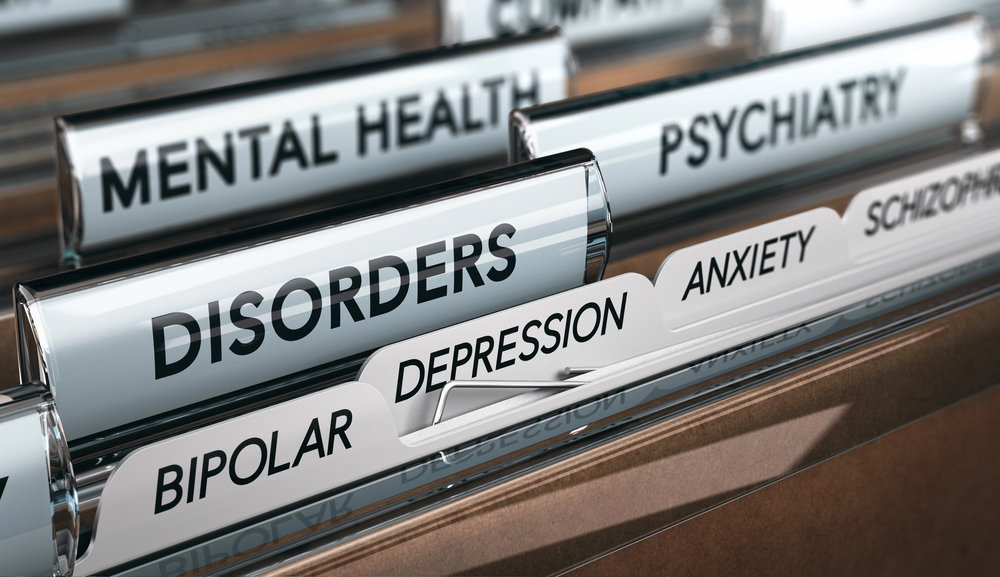 Could Your Mental Health Diagnosis Be Wrong? Signs It’s Time for a Second Opinion
