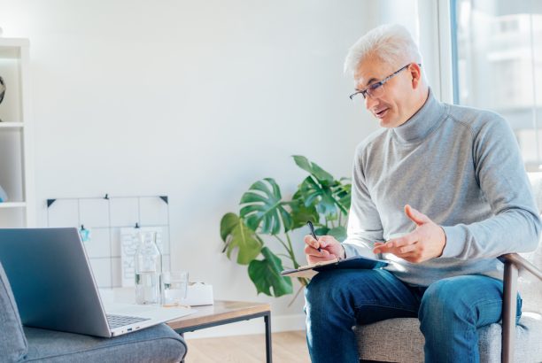 Telehealth Psychiatry in Florida: What to Expect and Who It Helps