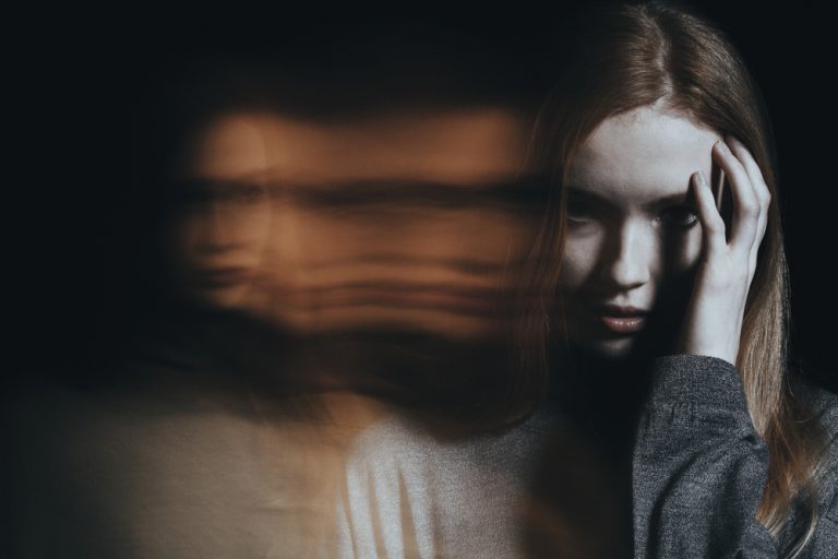 OCD vs. OCPD: Two Different Conditions People Constantly Confuse